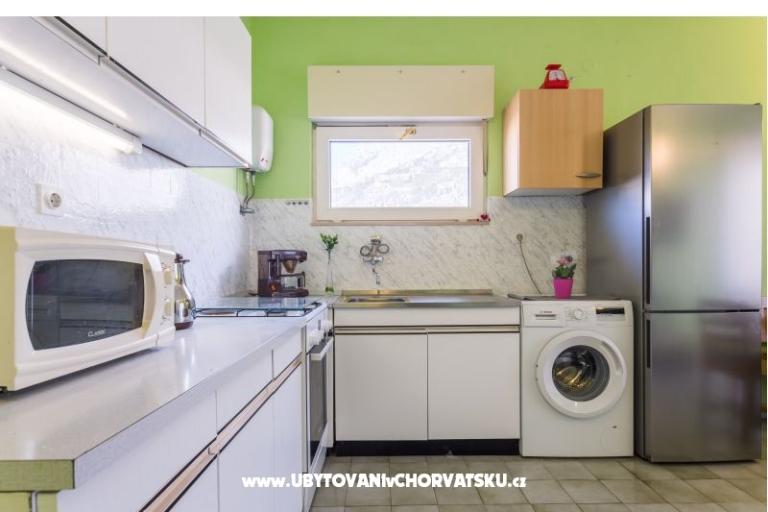 Asja Appartements – foto 7