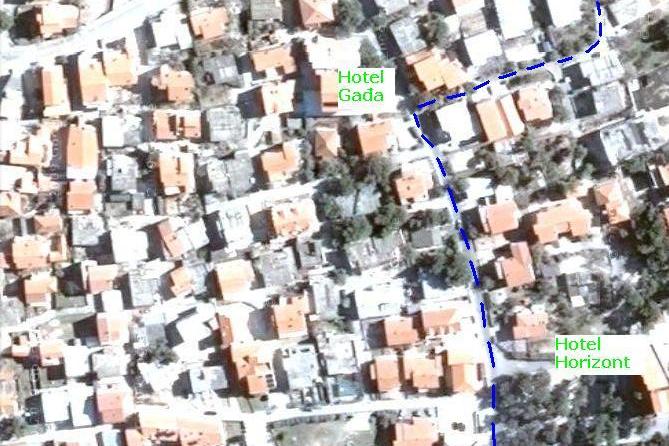 Asja Appartements – foto 8