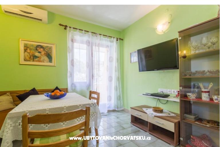 Asja Appartements – foto 9