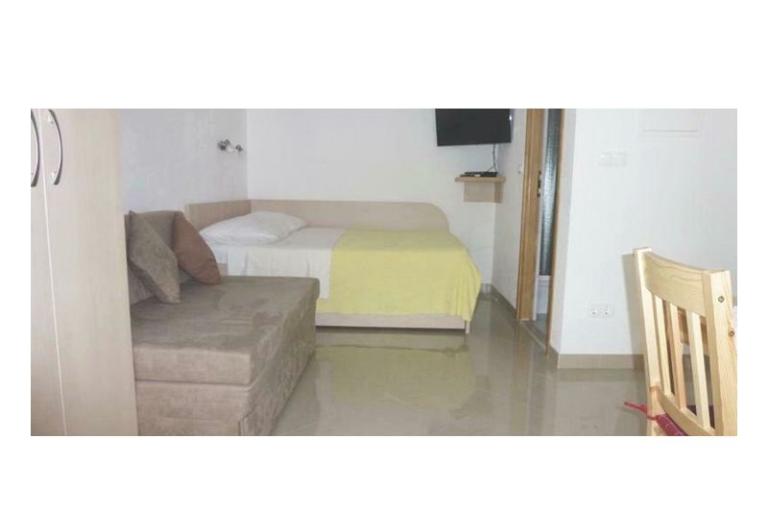 Appartements Baška H2O – foto 3