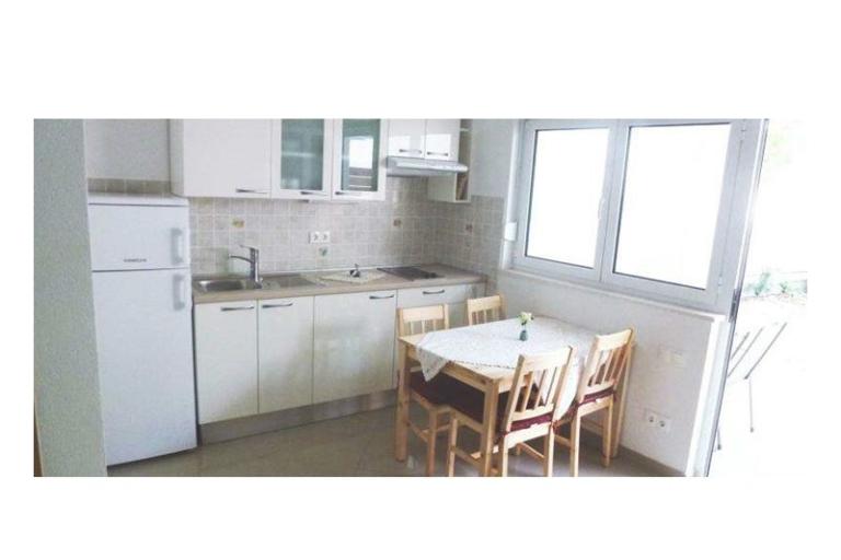 Appartements Baška H2O – foto 6