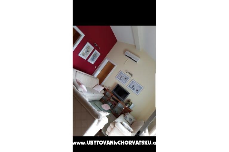 Apartmani Plavi Jadran – foto 14