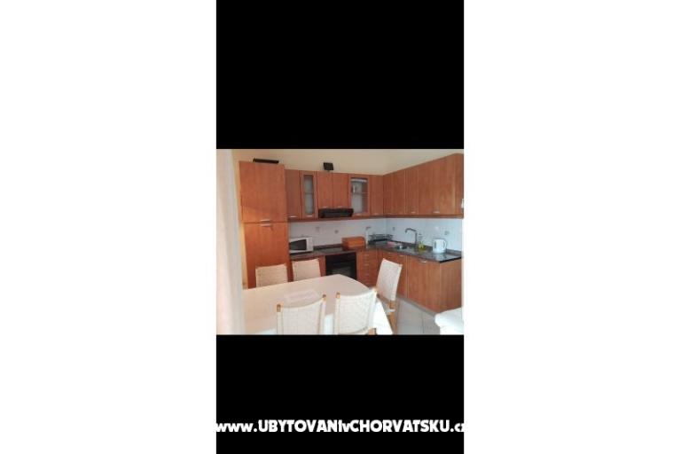 Apartmani Plavi Jadran – foto 15