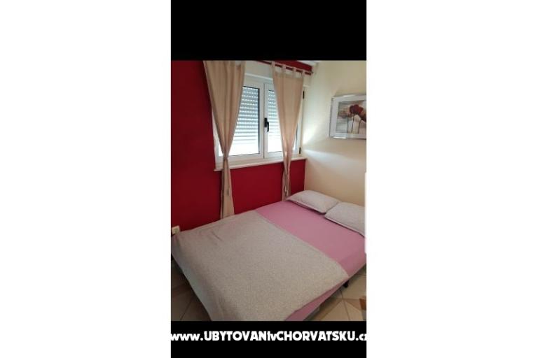 Apartmani Plavi Jadran – foto 17