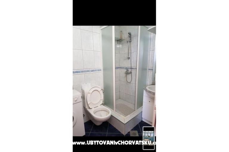 Apartmani Plavi Jadran – foto 18