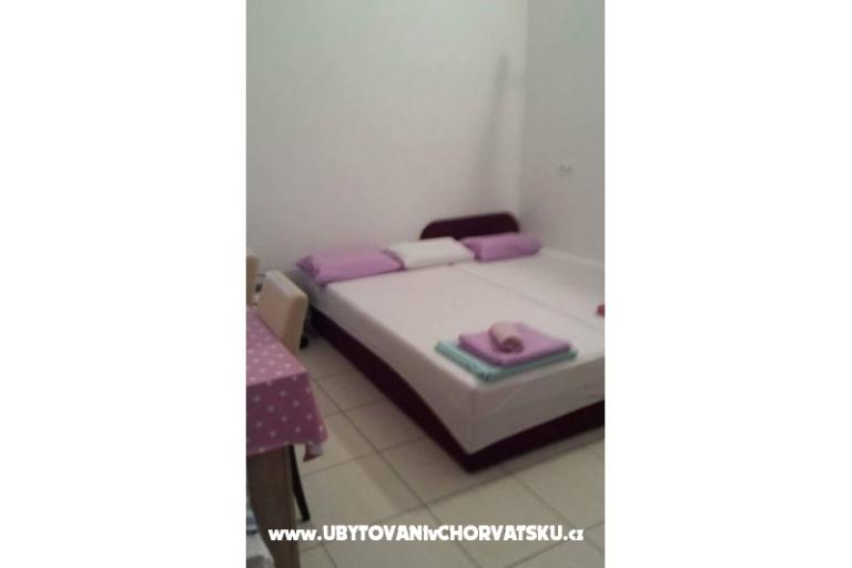 Apartmani Plavi Jadran – foto 3