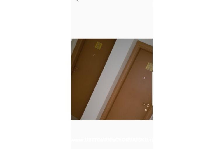 Apartmani Plavi Jadran – foto 8