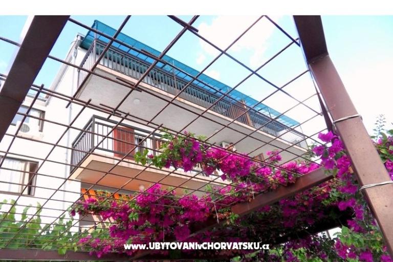 Villa Borovina – foto 4