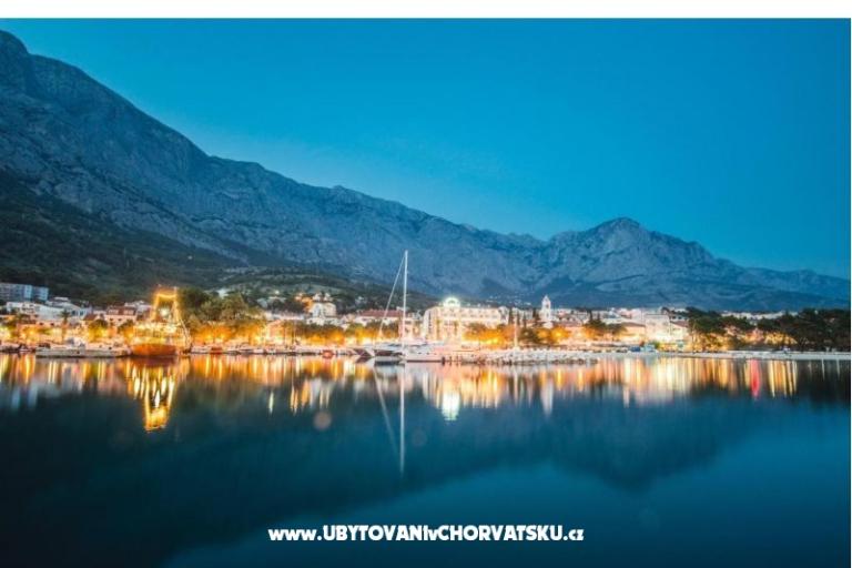 Bukovac – foto 15