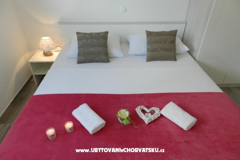 Diamant *** – foto 14