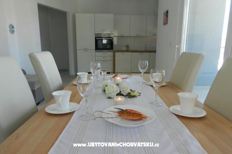 Diamant *** – foto 2