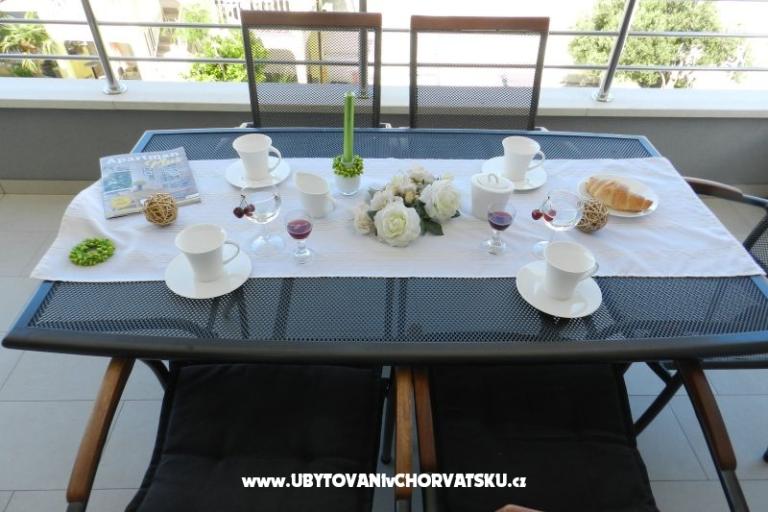 Diamant *** – foto 4