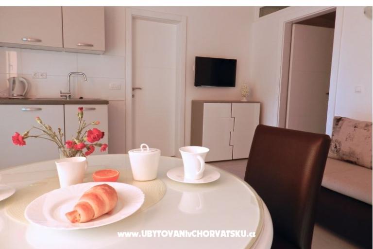 Diamant *** – foto 6