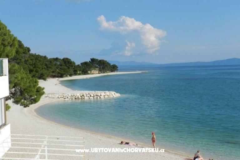 Diamant *** – foto 7