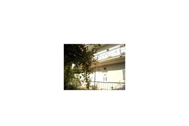 Elka – foto 8
