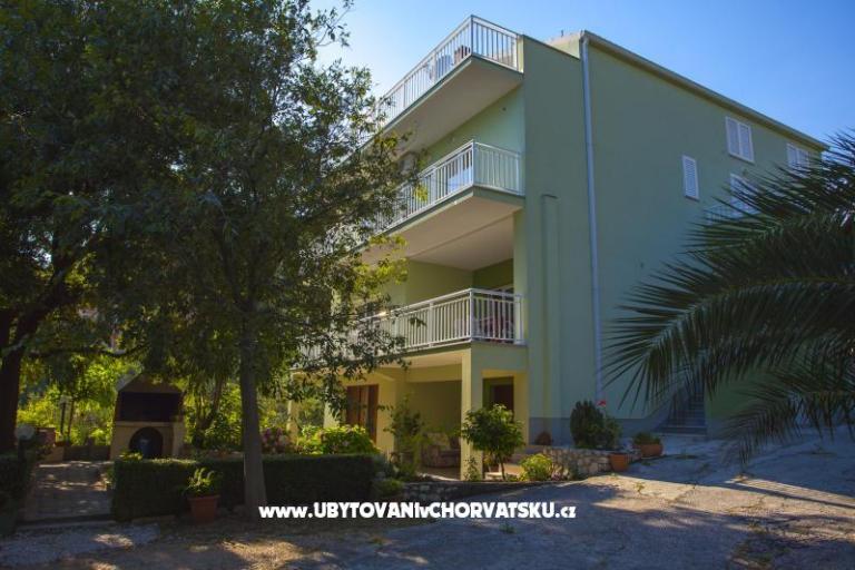 Family Beroš Friendly Place – foto 5