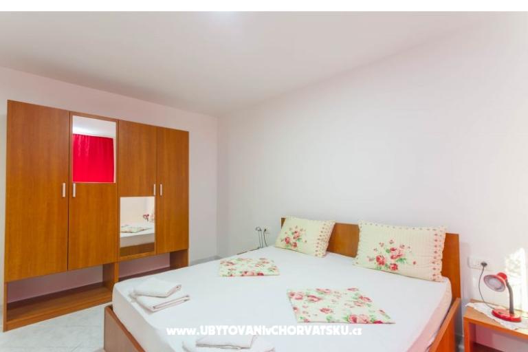 Grbavac Appartements – foto 10