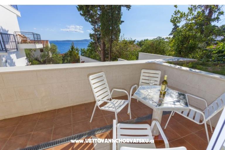 Grbavac Appartements – foto 11