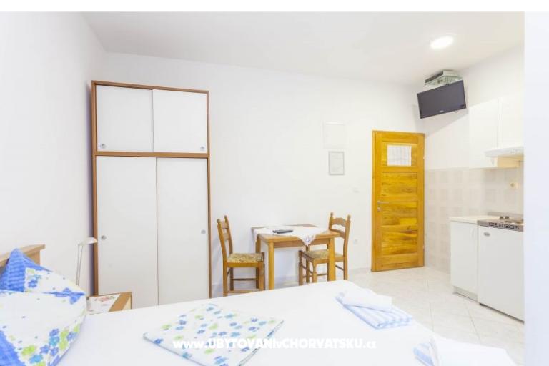Grbavac Appartements – foto 12
