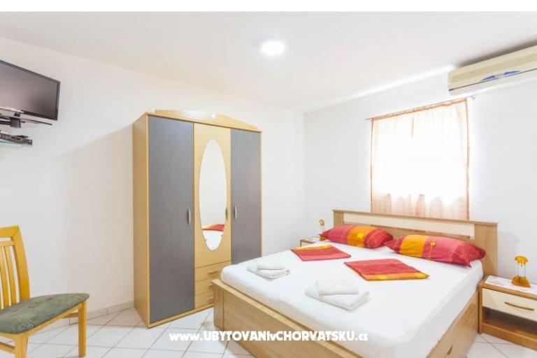 Grbavac Appartements – foto 14