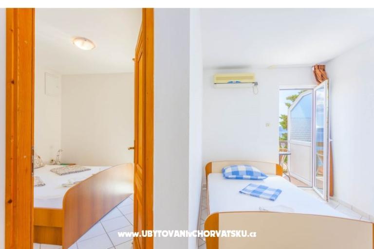 Grbavac Appartements – foto 15
