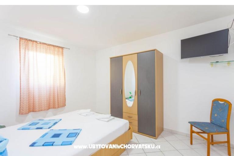 Grbavac Appartements – foto 16