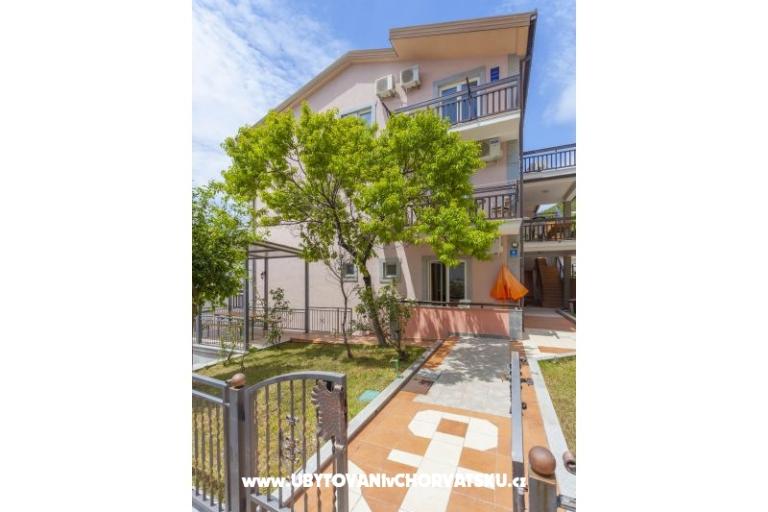 Grbavac Appartements – foto 17