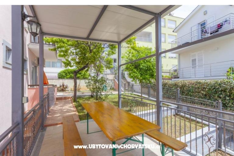 Grbavac Appartements – foto 18