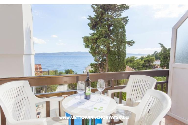 Grbavac Appartements – foto 6