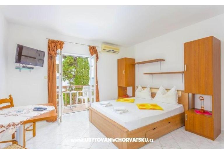 Grbavac Appartements – foto 8
