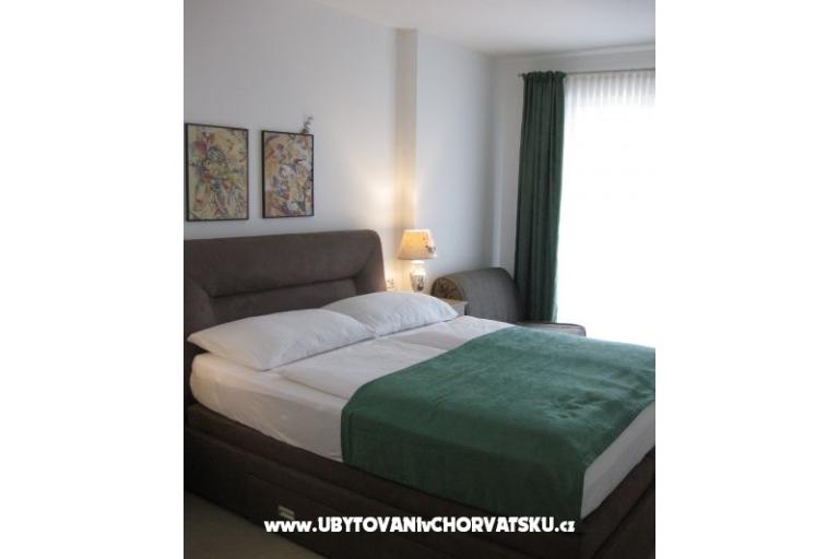 Maison Veronika – foto 10