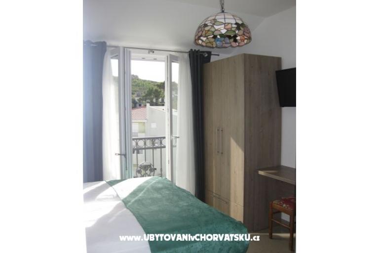 Maison Veronika – foto 11