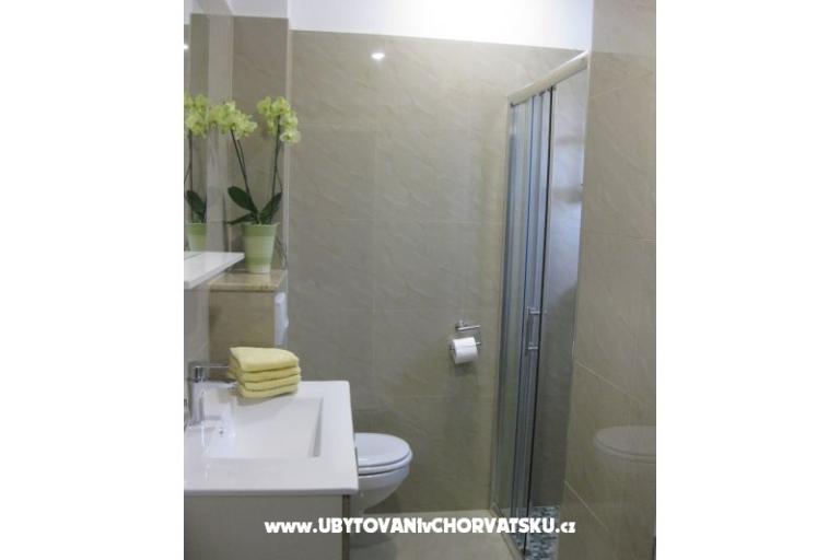 Maison Veronika – foto 12