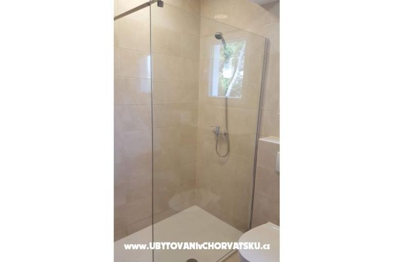 Maison Veronika – foto 13