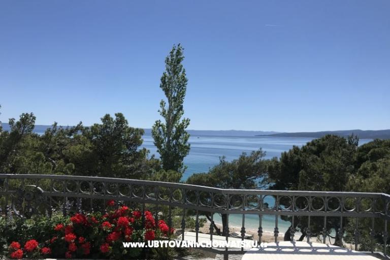 Maison Veronika – foto 14