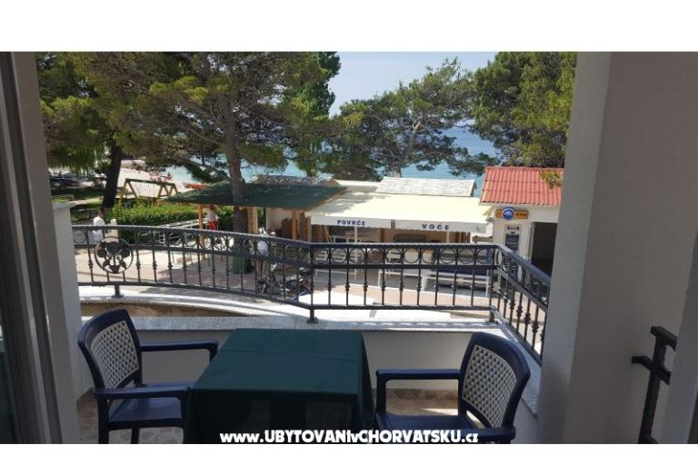 Maison Veronika – foto 15
