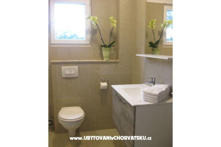 Maison Veronika – foto 16
