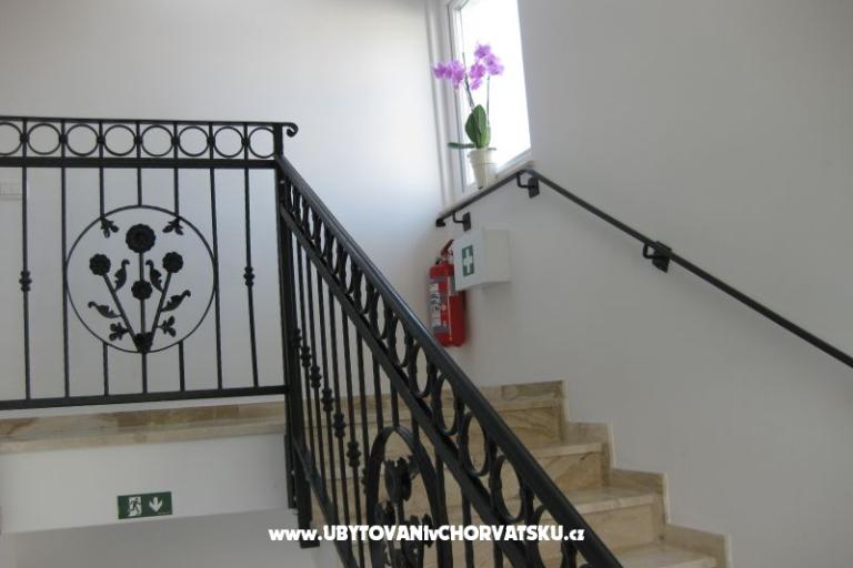 Maison Veronika – foto 17