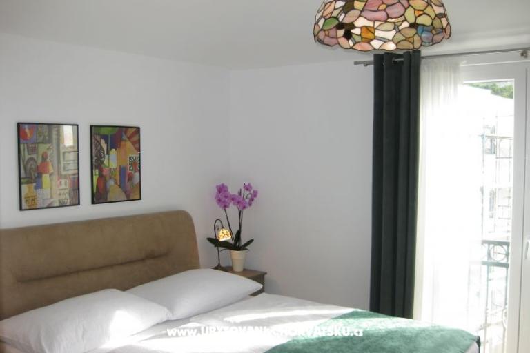 Maison Veronika – foto 18