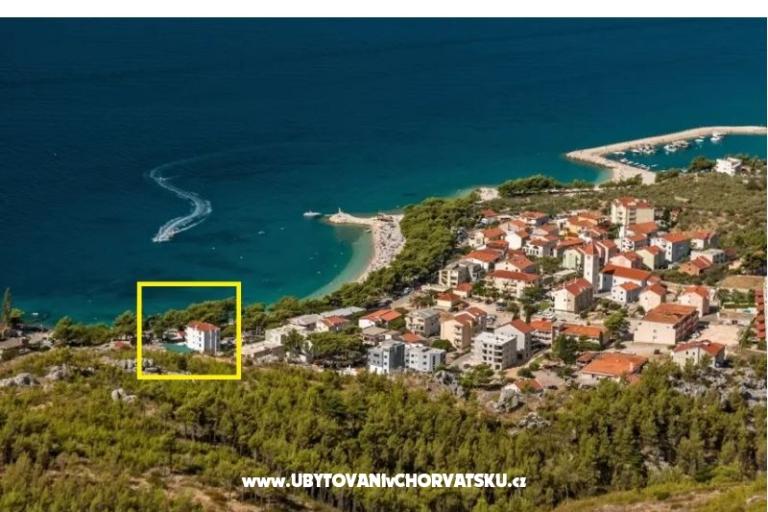 Maison Veronika – foto 2
