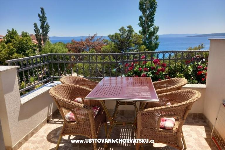 Maison Veronika – foto 24