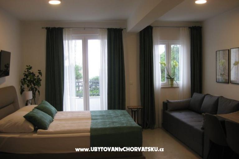 Maison Veronika – foto 4