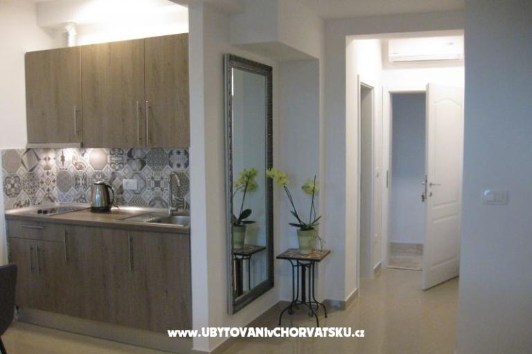 Maison Veronika – foto 6