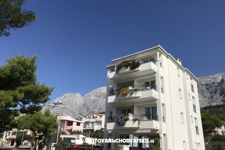 Maison Veronika – foto 8