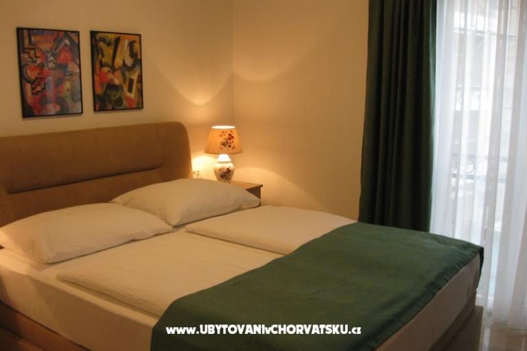Maison Veronika – foto 9