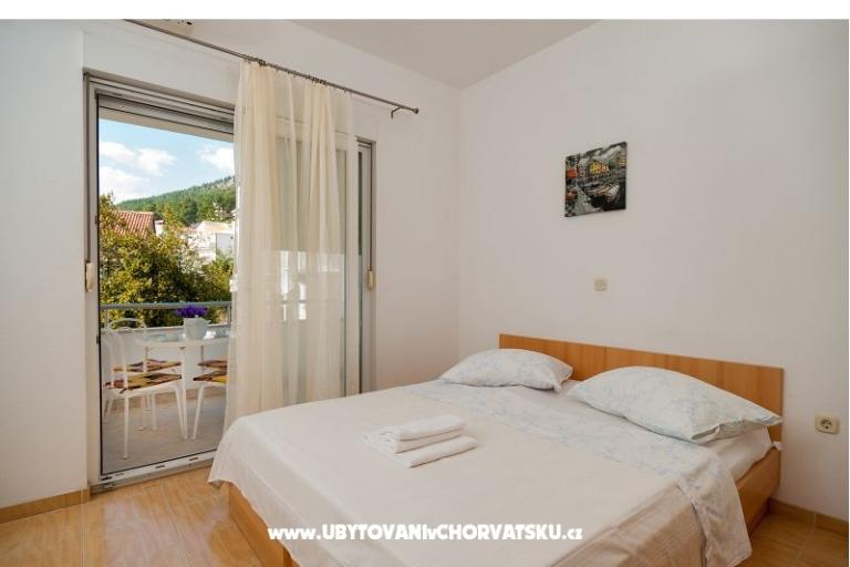 Maison  Marta – foto 10