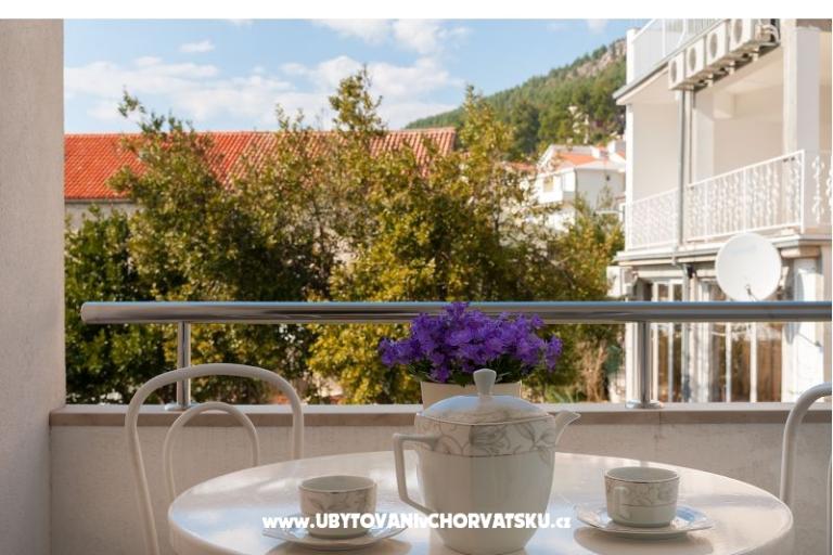 Maison  Marta – foto 11