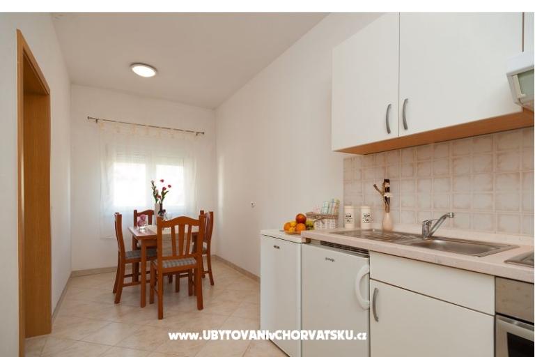Maison  Marta – foto 13