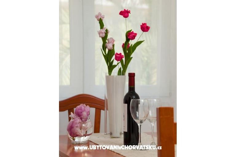 Maison  Marta – foto 14