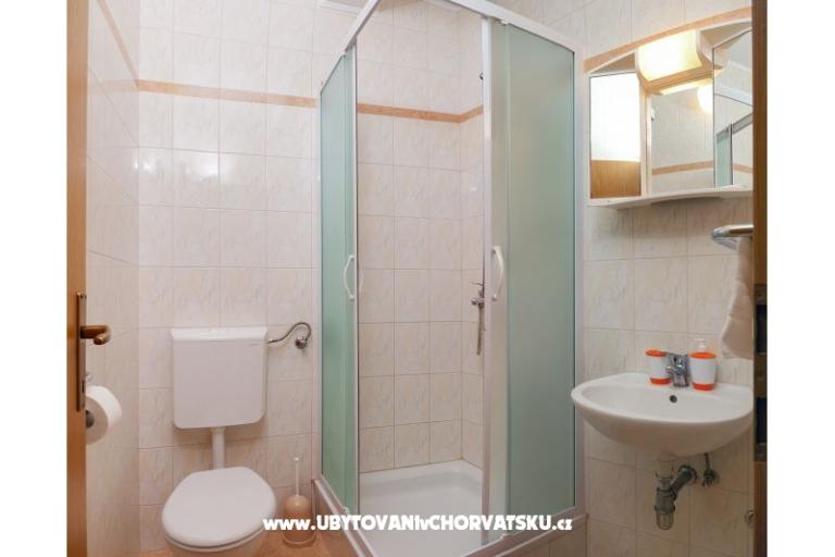 Maison  Marta – foto 16